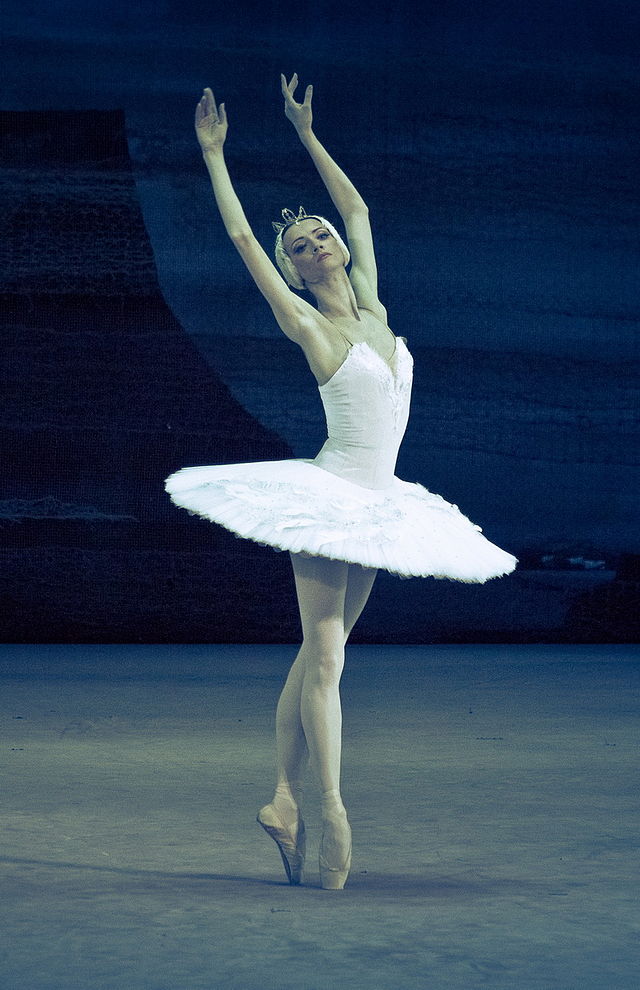 svetlana lunkina feet 3