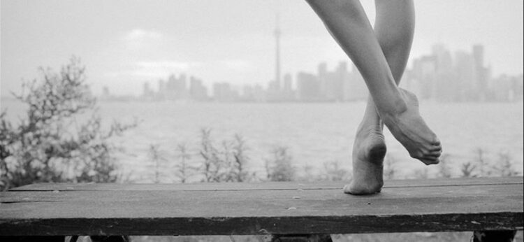 svetlana lunkina feet 5