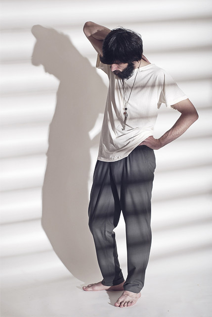 svetlana pavlova feet 1