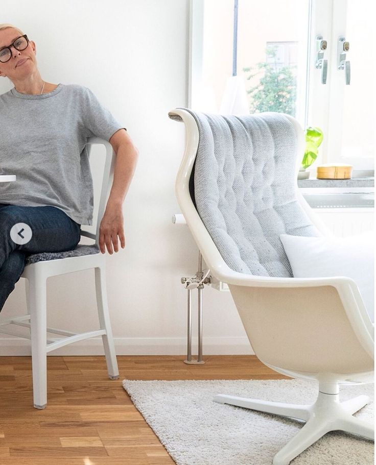 svetlana pavlova feet 2