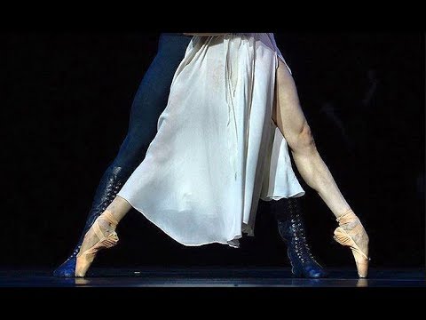 svetlana pavlova feet 5