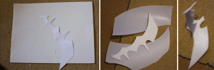 svetlana quindt feet 1