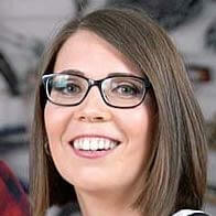 svetlana quindt feet 6