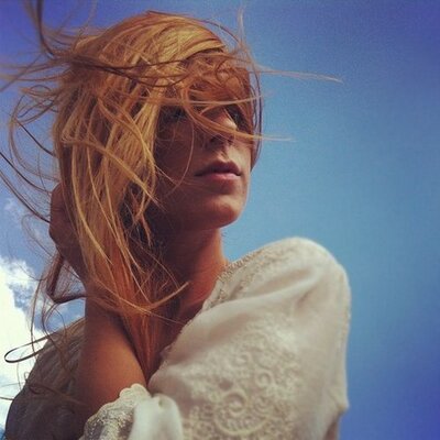 svetlana tarabarova feet 1