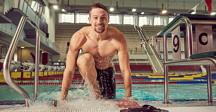 svetlana tarabarova feet 2