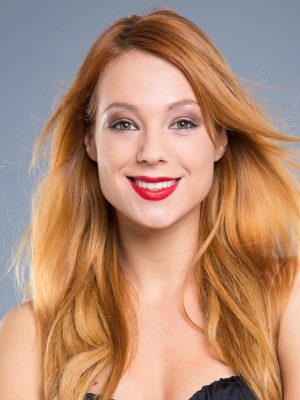 svetlana tarabarova feet 3