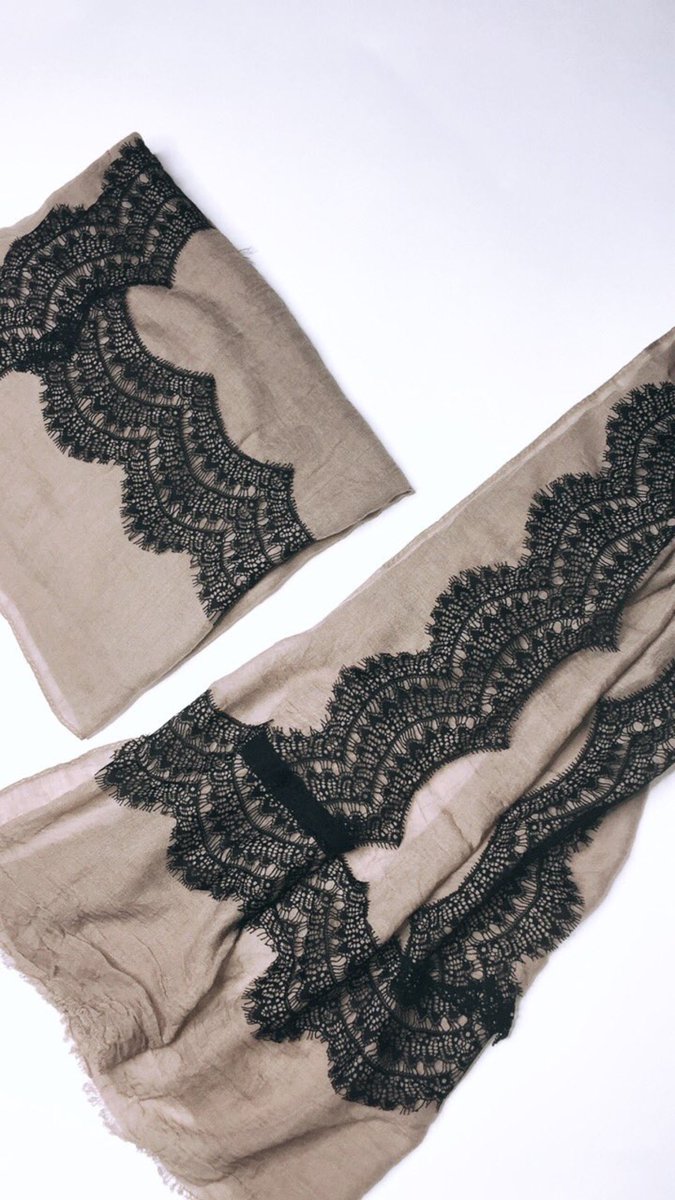 svetlana tarabarova feet 4