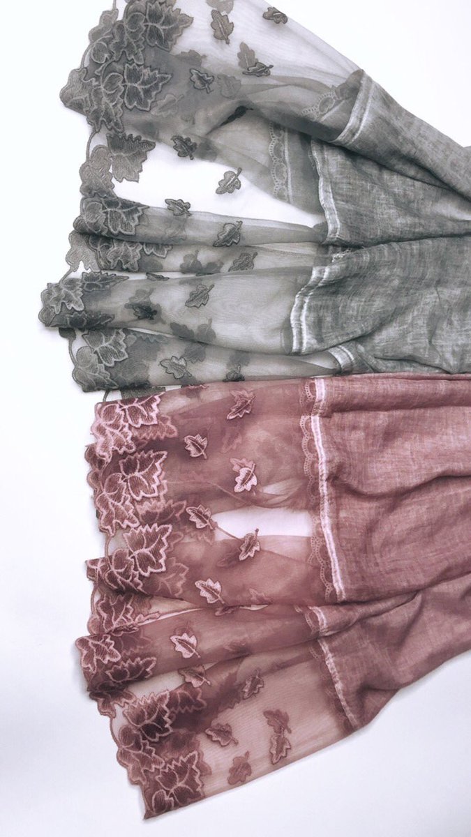 svetlana tarabarova feet 5