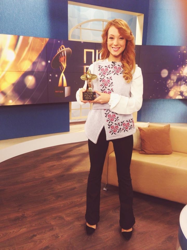 svetlana tarabarova feet 6