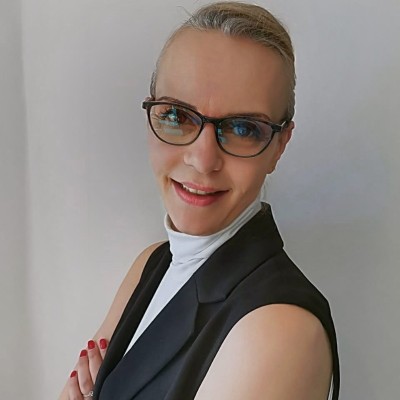 svetlana vasileva feet 3