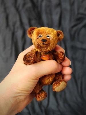 svetlana vasileva feet 4