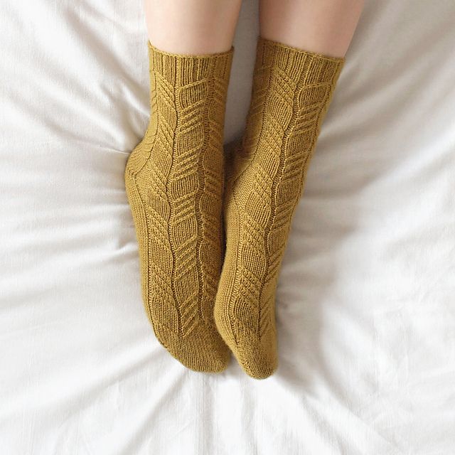 svetlana vasileva feet 5