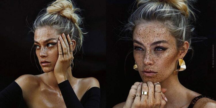 swantje paulina feet 2