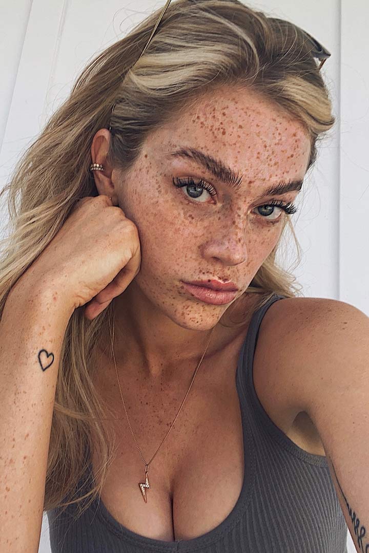 swantje paulina feet 3