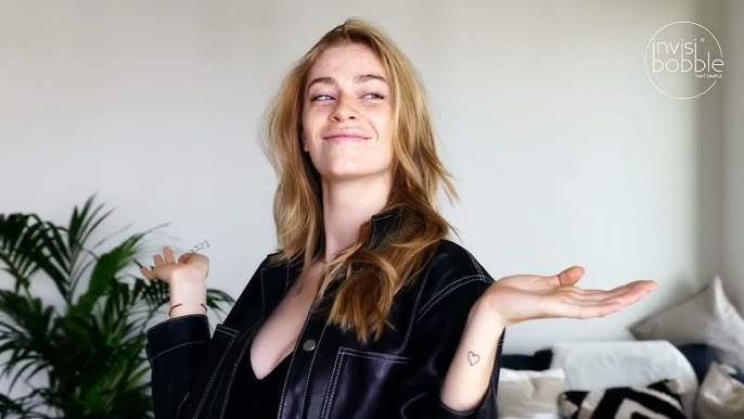 swantje paulina feet 5