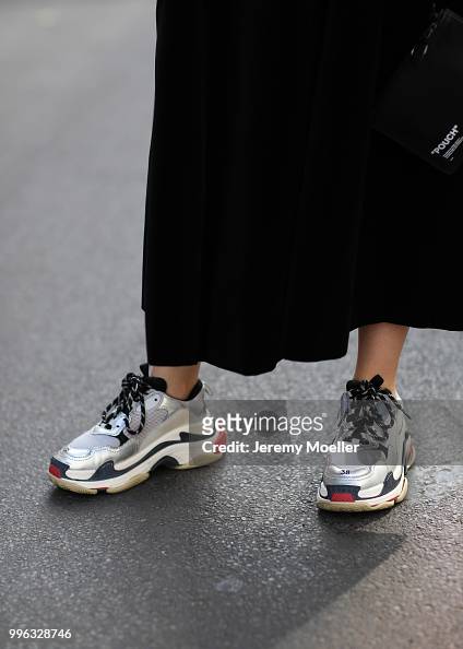 swantje paulina feet 6