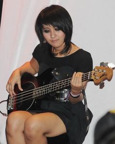 swasti sabdastantri feet 2