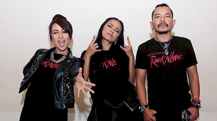 swasti sabdastantri feet 4