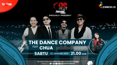 swasti sabdastantri feet 6