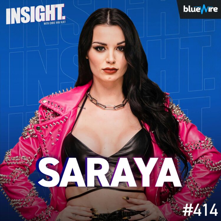 sweet saraya feet 5 scaled