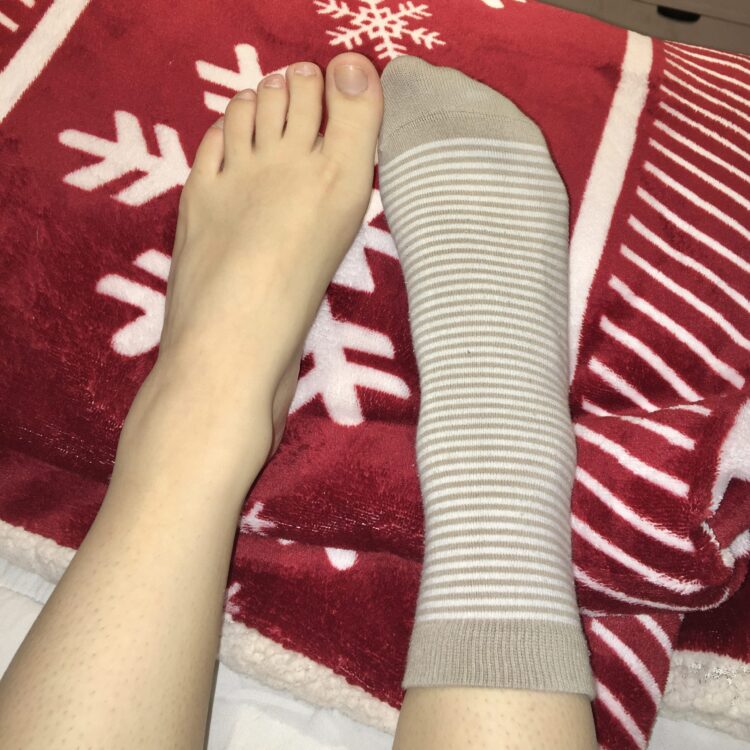 sweet sophia feet 4 scaled