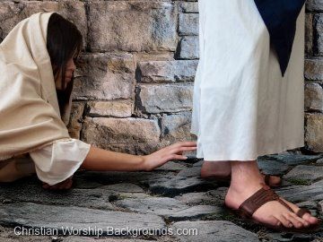 sweetie hughes feet 5