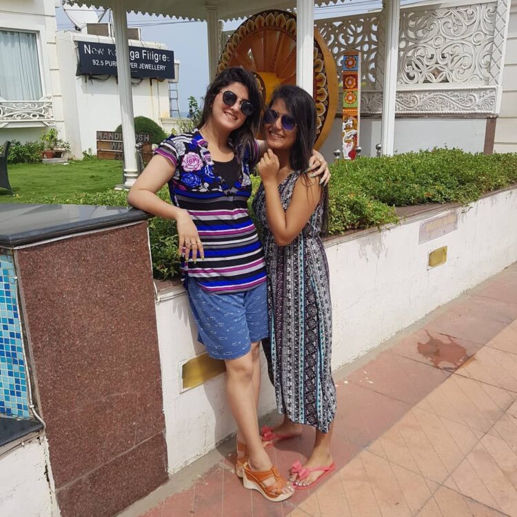 sweta bhattacharya feet 1
