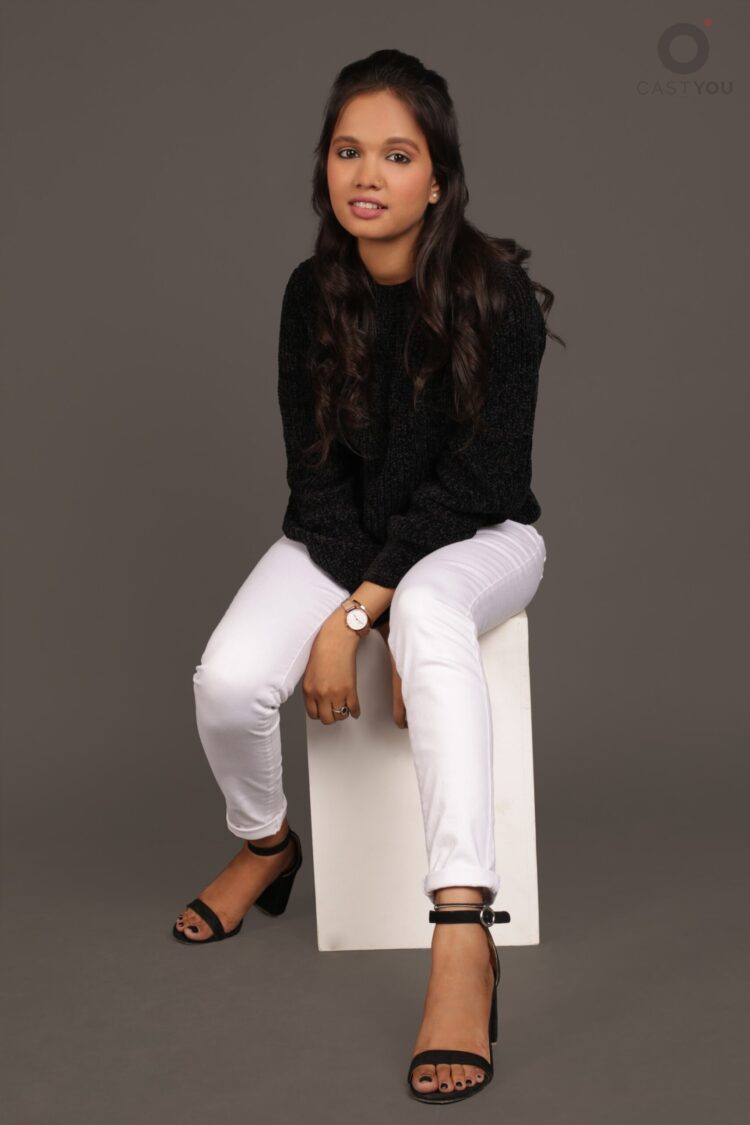 sweta chauhan feet 5 scaled