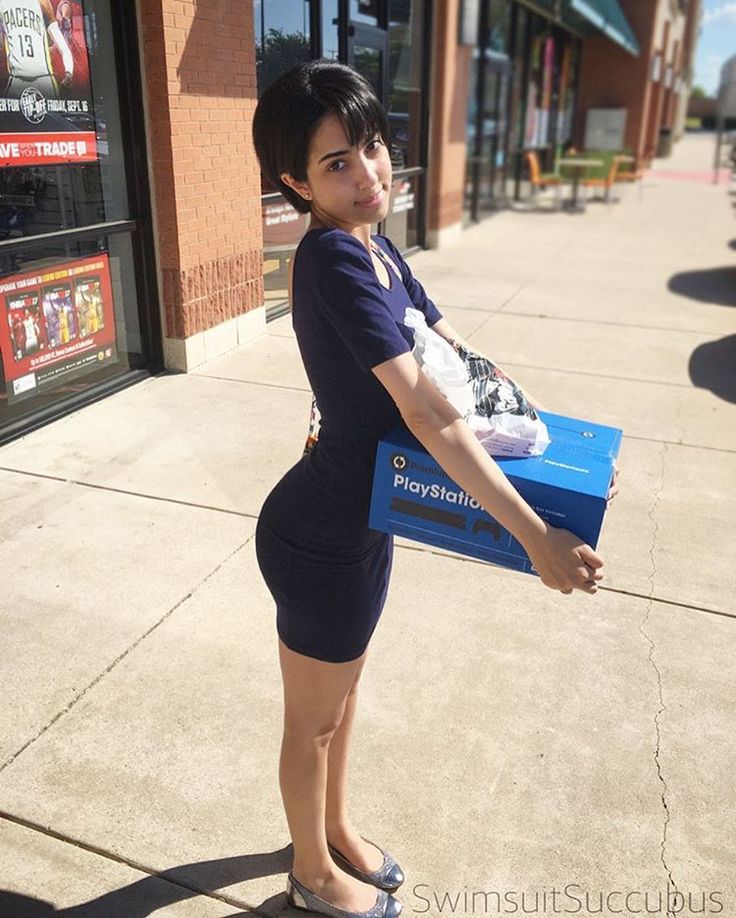 swimsuitsuccubus feet 3