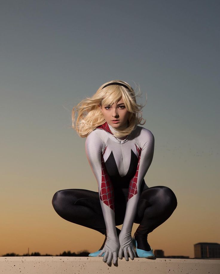 swimsuitsuccubus feet 6