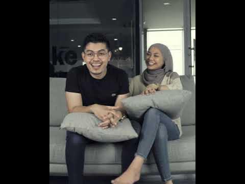 syafiqah aina feet 5