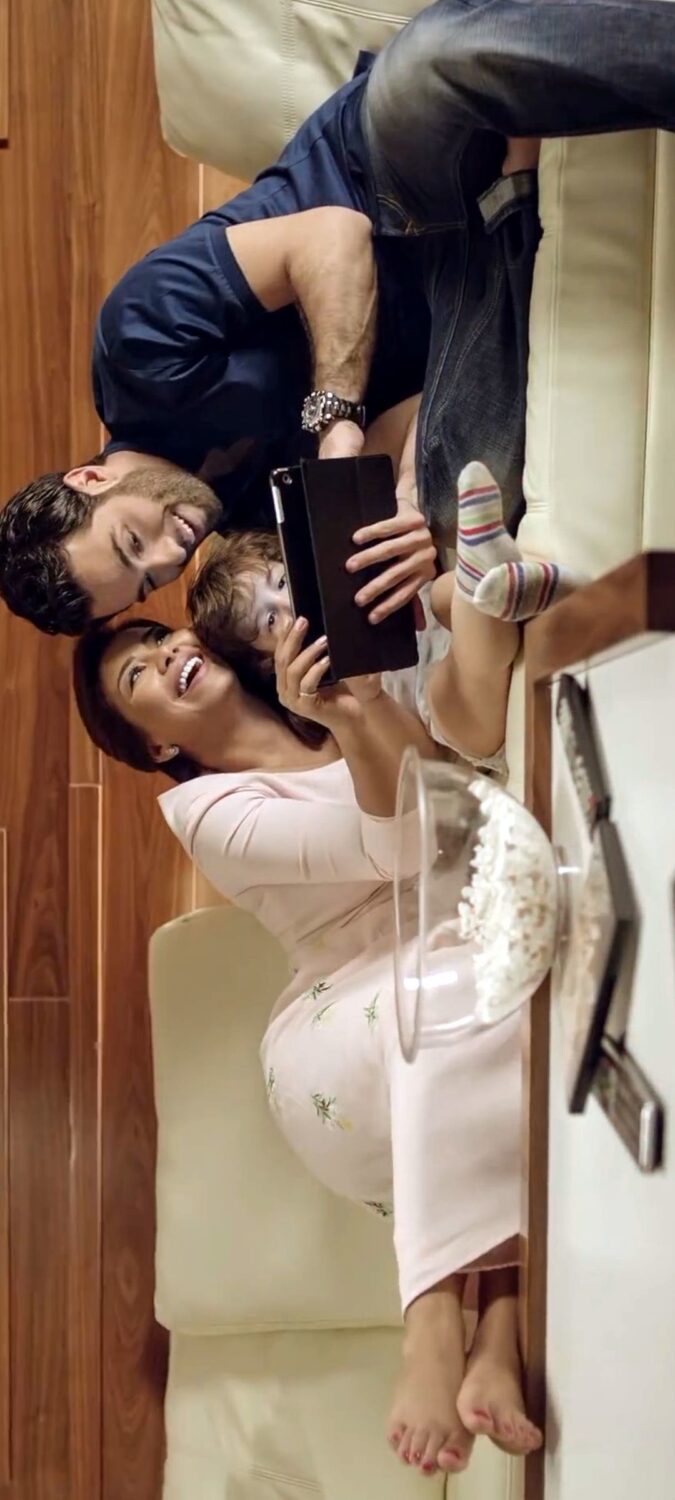 syaheera abd wahab feet 1