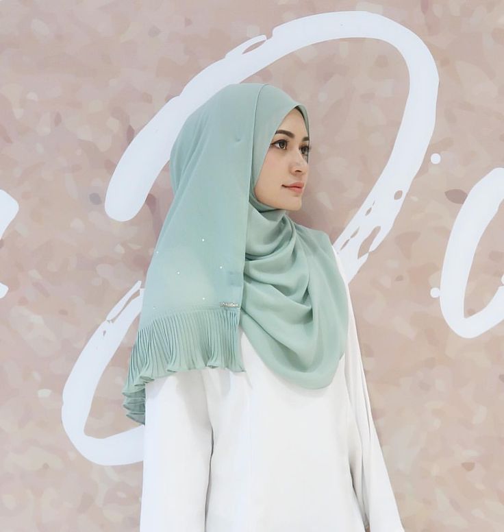 syaheera abd wahab feet 3