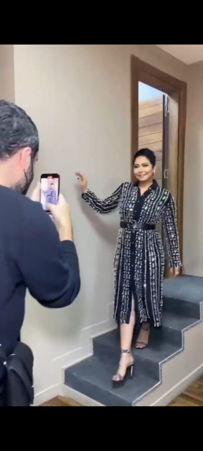 syaheera abd wahab feet 6