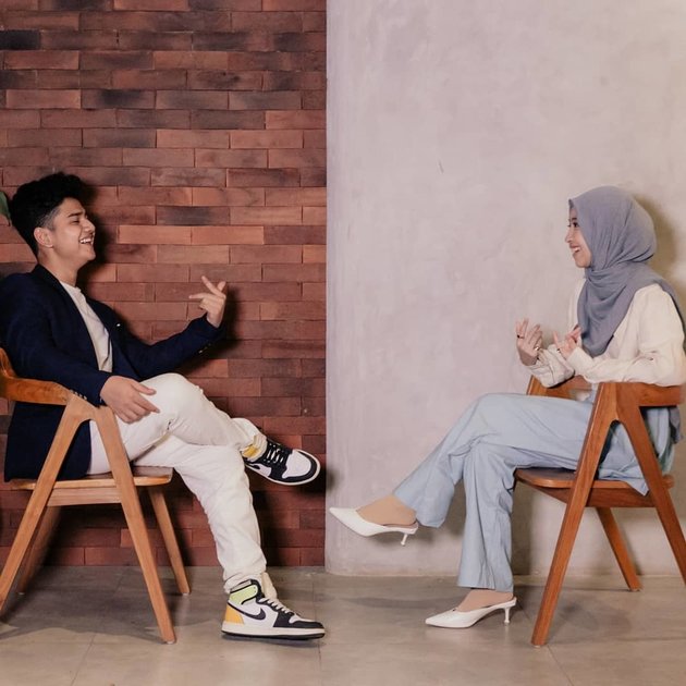 syakir daulay feet 2