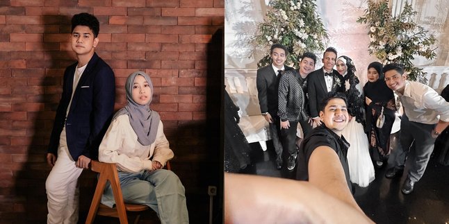 syakir daulay feet 4