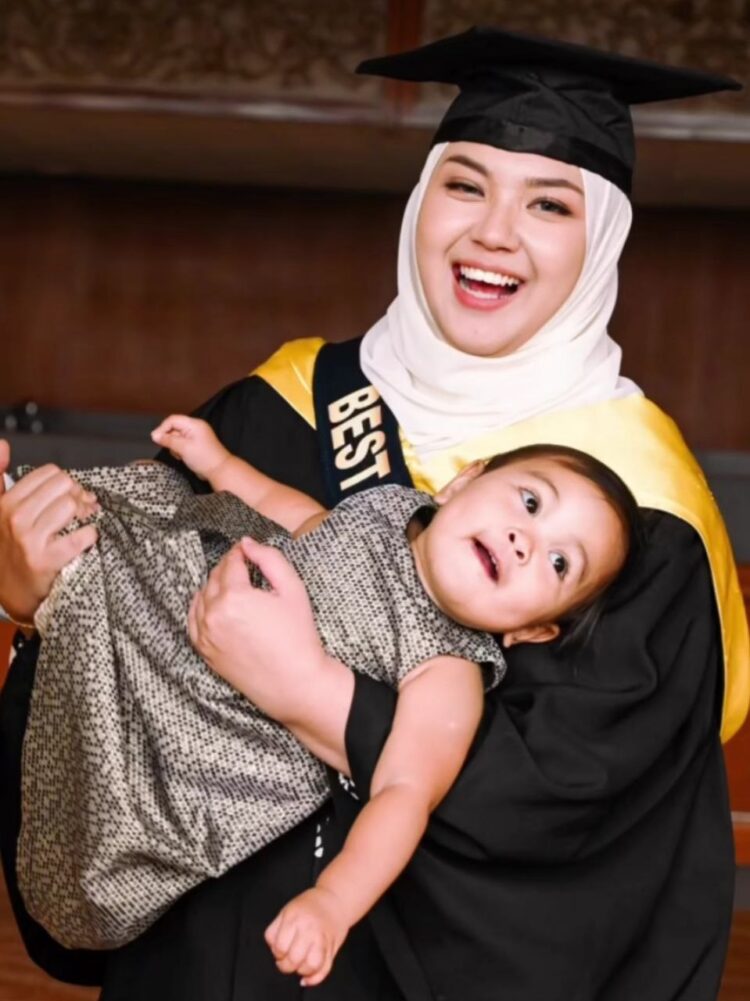 syakirin husna feet 2