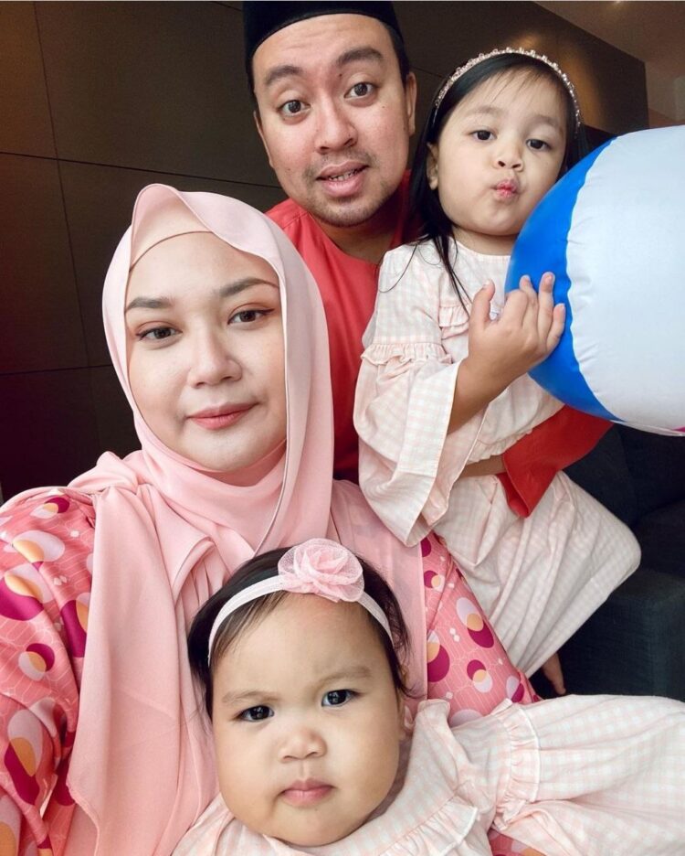 syakirin husna feet 4