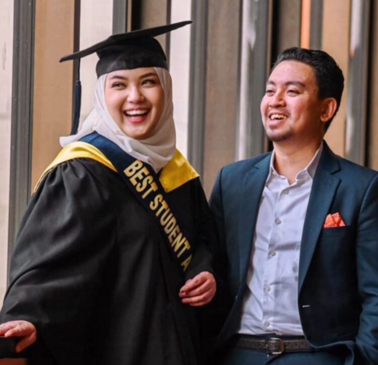 syakirin husna feet 5