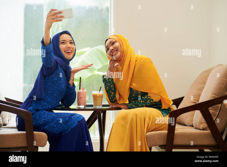 syakirin husna feet 6