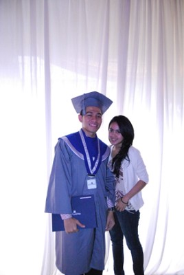 syarifah fasty nabila feet