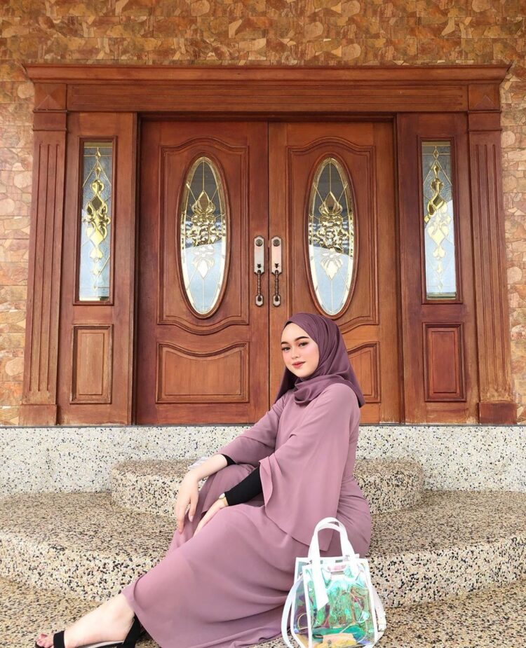 syasya rushdiena feet 4