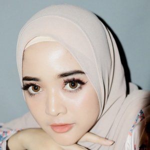 syaza syahirah yusof feet 2