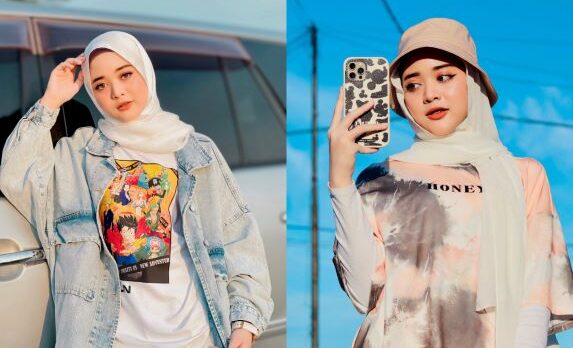 syaza syahirah yusof feet 4