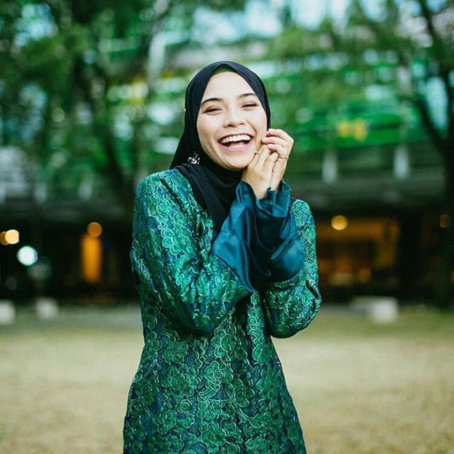 syazlin zainal feet 4