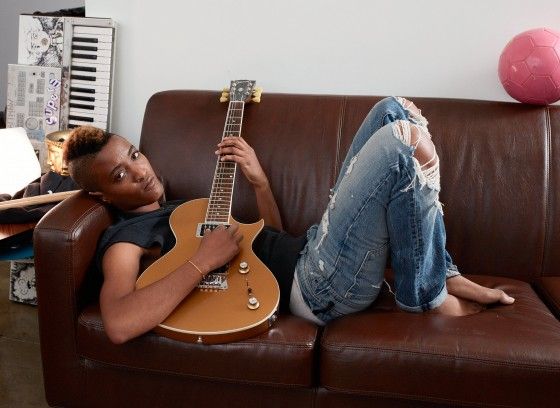 syd tha kyd feet 1