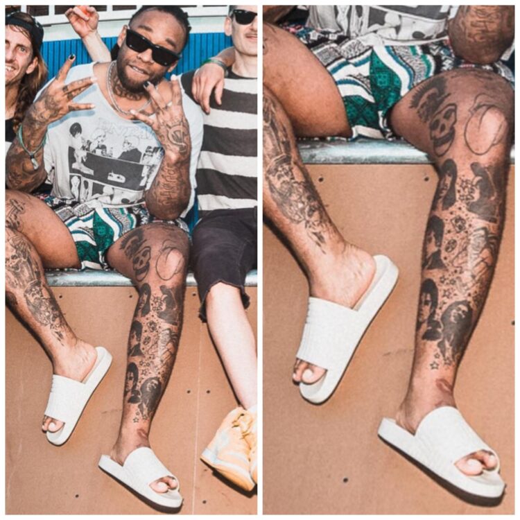 syddollasign feet 2 scaled