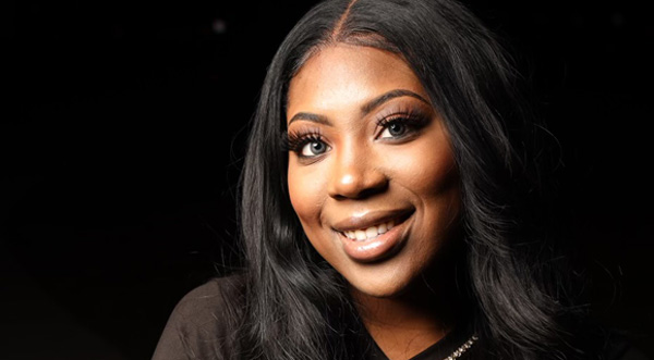 sydney aitcheson feet 1