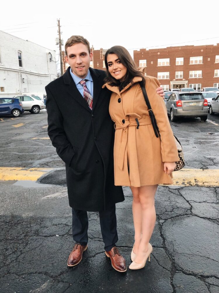 sydney asterino feet 6