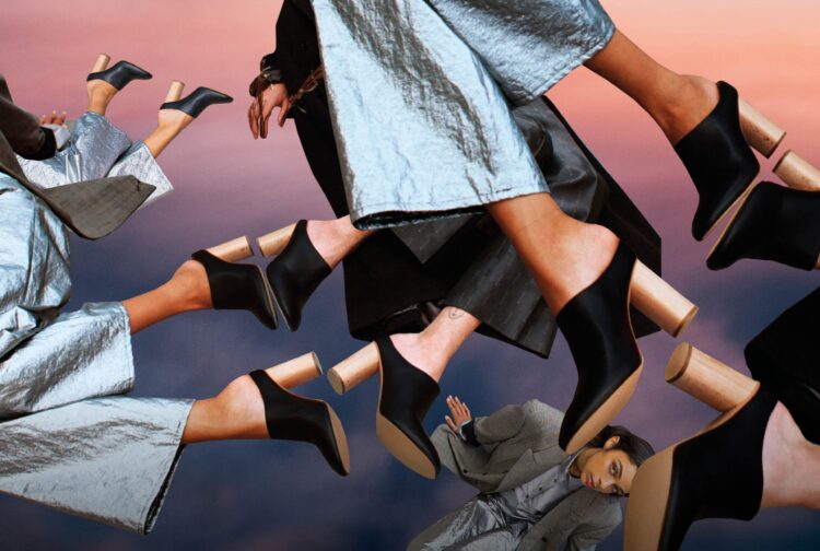 sydney brown feet 3 scaled